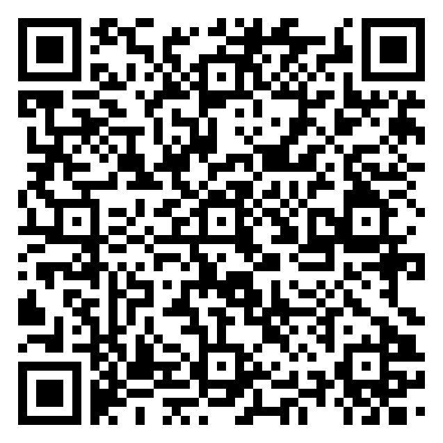 kod QR z danymi kontaktowymi 38780534700000
