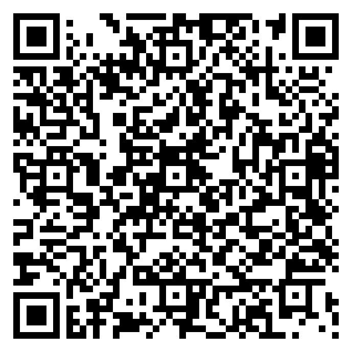kod QR z danymi kontaktowymi 52762235700000