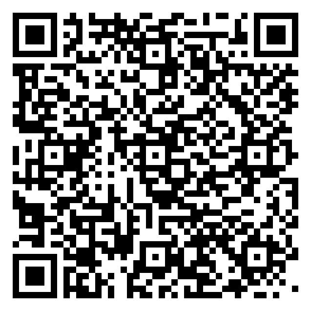 Awangarda - Sylwester Prasek kod QR z danymi kontaktowymi kod QR z danymi kontaktowymi 52591559800000