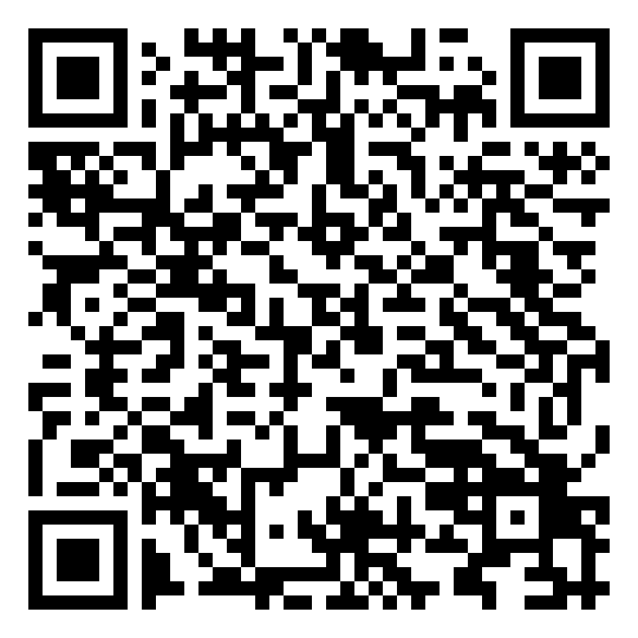 kod QR z danymi kontaktowymi 12243982700000