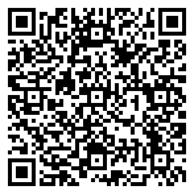 kod QR z danymi kontaktowymi 36191692000000