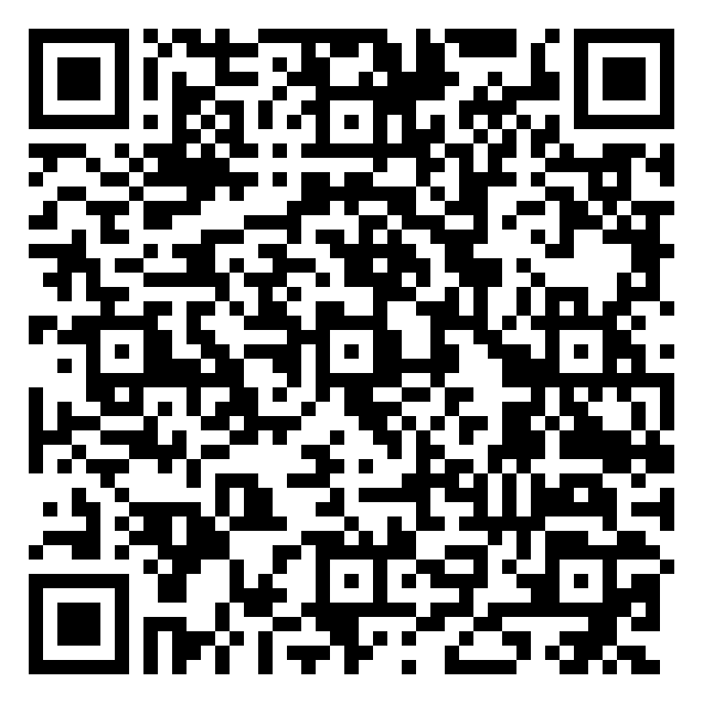 kod QR z danymi kontaktowymi 14007907100000
