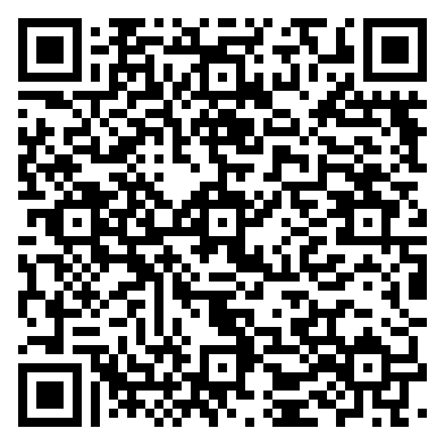 kod QR z danymi kontaktowymi 36390829600000