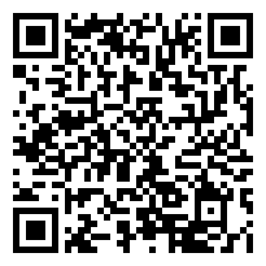 kod QR z danymi kontaktowymi 38736137600000