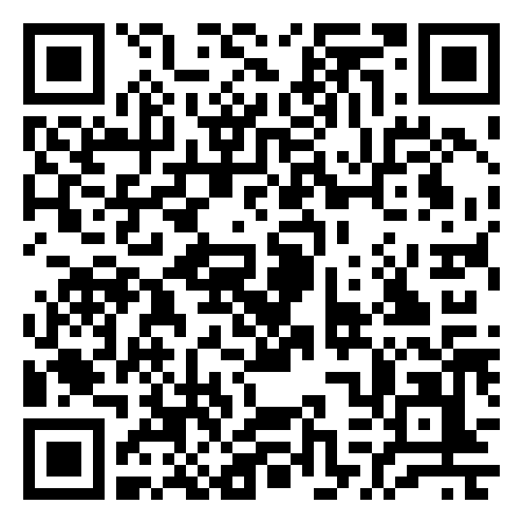 kod QR z danymi kontaktowymi 36915259200000