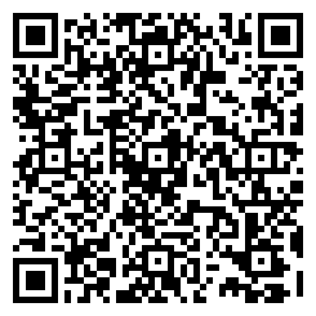 kod QR z danymi kontaktowymi 38147157200000