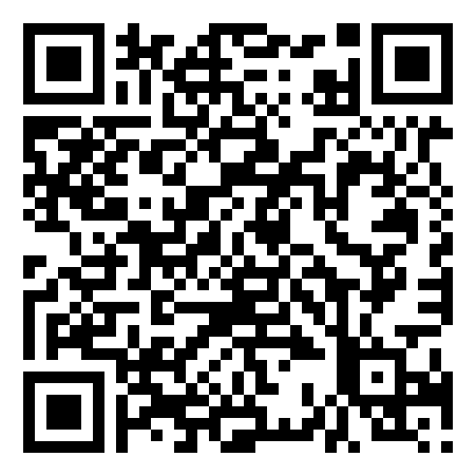 kod QR z danymi kontaktowymi 12024596400000