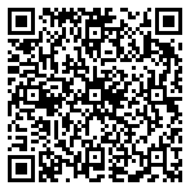 kod QR z danymi kontaktowymi 38844686700000