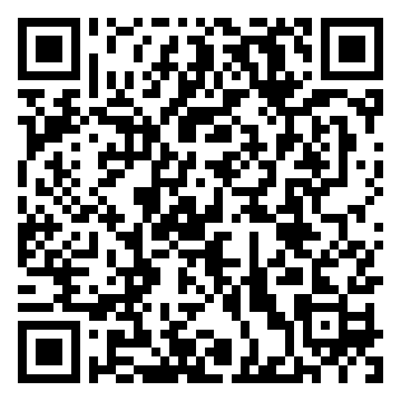 kod QR z danymi kontaktowymi 38317218700000