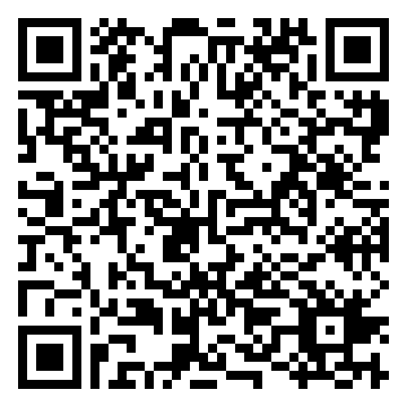 kod QR z danymi kontaktowymi 52102788900000