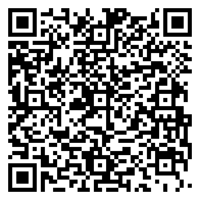 kod QR z danymi kontaktowymi 77129847100000