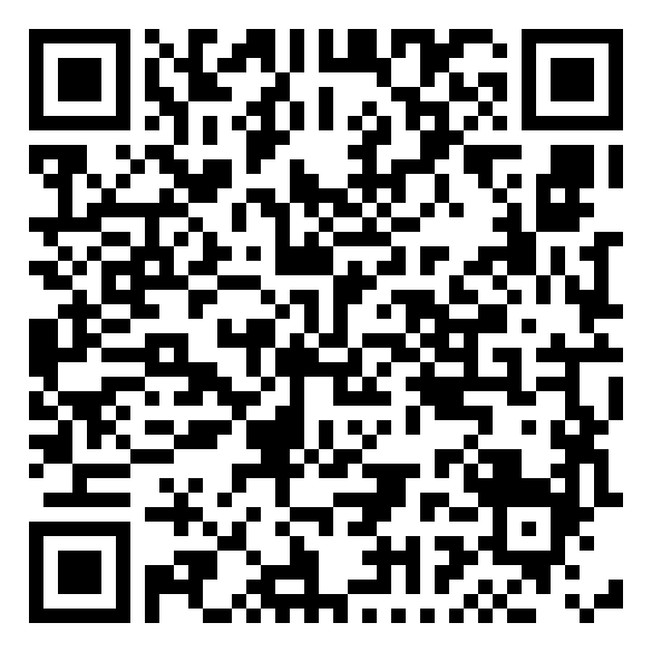 kod QR z danymi kontaktowymi 69029830900000