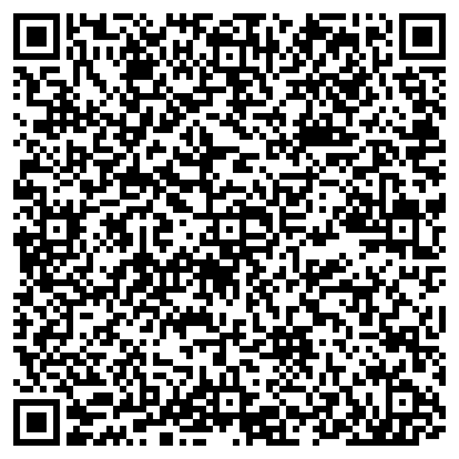 kod QR z danymi kontaktowymi 01252886100000