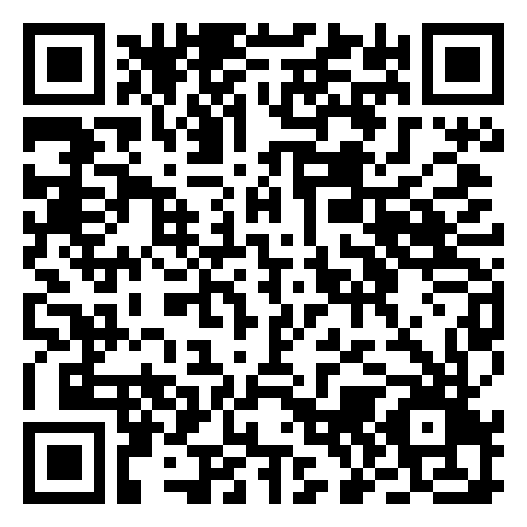 kod QR z danymi kontaktowymi 38750821800000