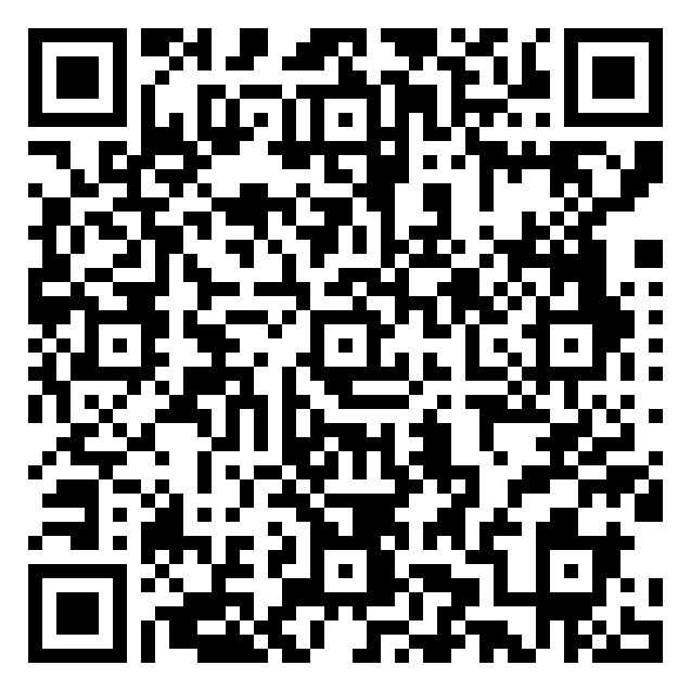kod QR z danymi kontaktowymi 85053701200000