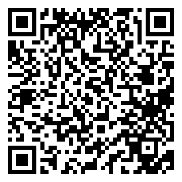 kod QR z danymi kontaktowymi 38262221100000