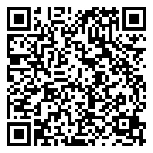 kod QR z danymi kontaktowymi 38944463000000