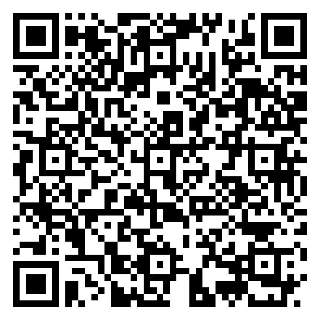 kod QR z danymi kontaktowymi 02206415800000