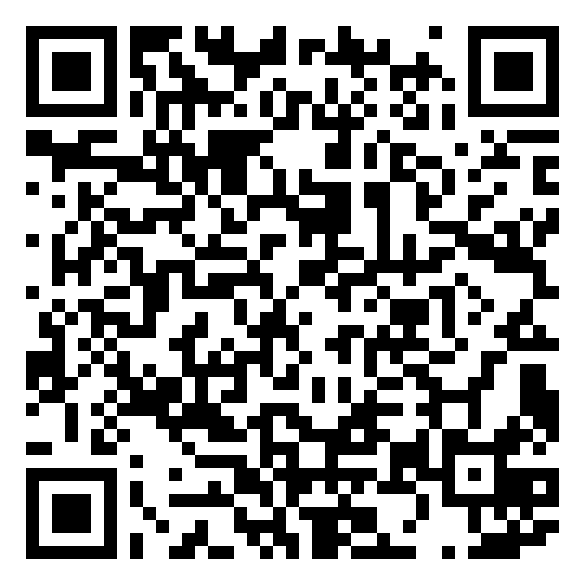 Awanti kod QR z danymi kontaktowymi kod QR z danymi kontaktowymi 36582359800000