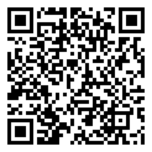kod QR z danymi kontaktowymi 52580809800000