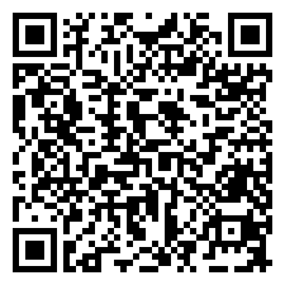 kod QR z danymi kontaktowymi 27668259200000
