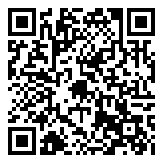 kod QR z danymi kontaktowymi 22157887700000