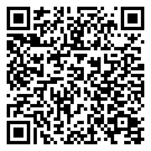 kod QR z danymi kontaktowymi 01244490500000