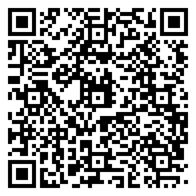 kod QR z danymi kontaktowymi 54031389600000
