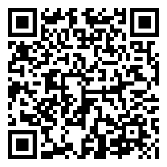 kod QR z danymi kontaktowymi 14714652800000