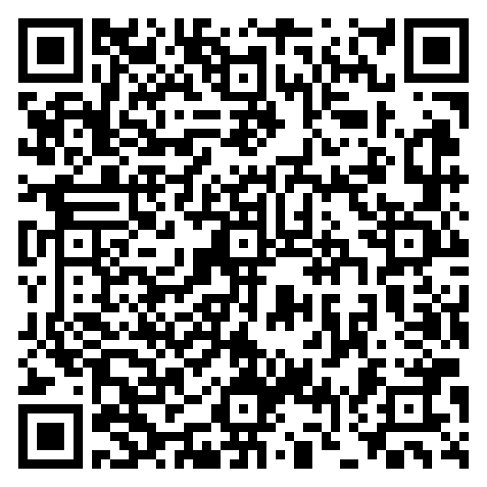 kod QR z danymi kontaktowymi 36164286500000