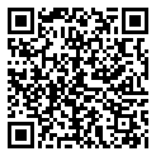 kod QR z danymi kontaktowymi 14588739600000