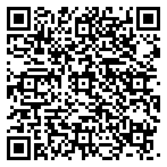 kod QR z danymi kontaktowymi 26071227100000