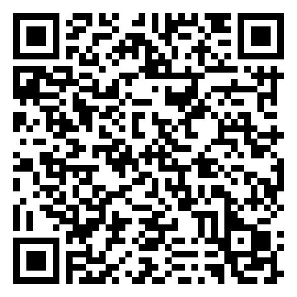 kod QR z danymi kontaktowymi 02187902000000