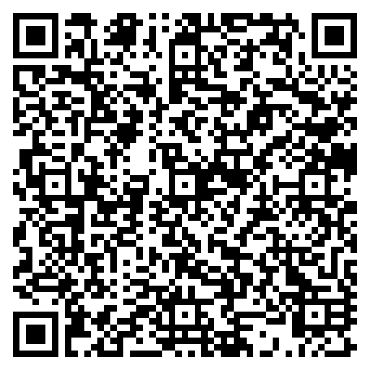 kod QR z danymi kontaktowymi 10045648700000