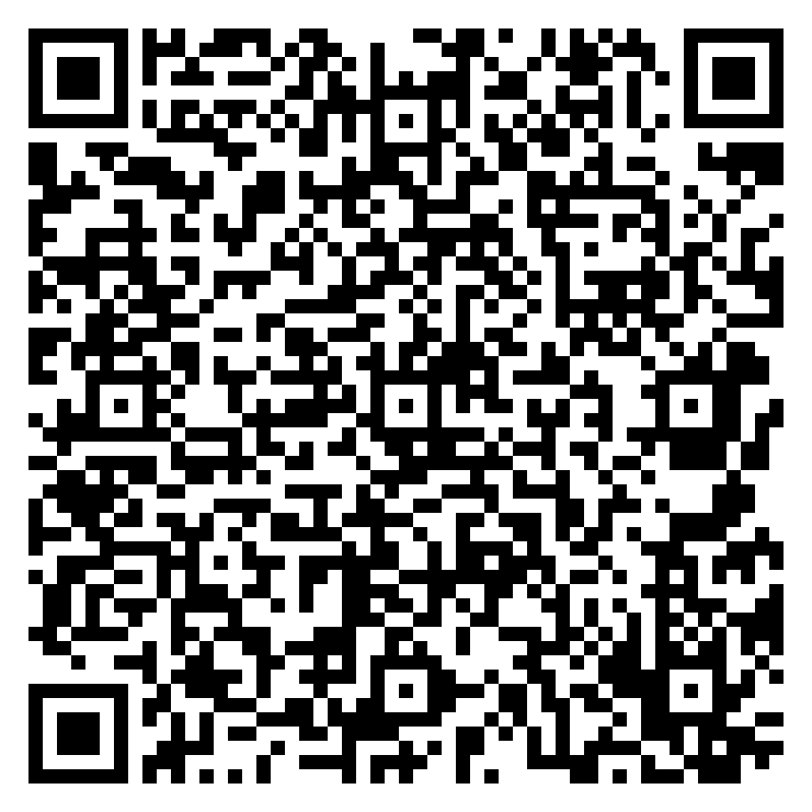 kod QR z danymi kontaktowymi 36576449900000