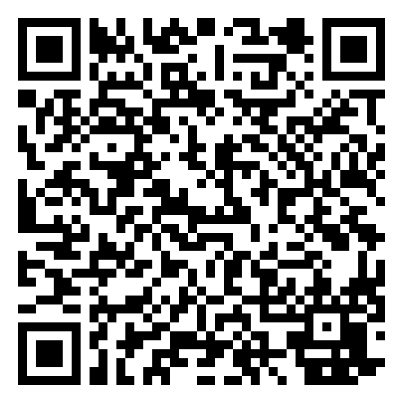 kod QR z danymi kontaktowymi 36982861200000