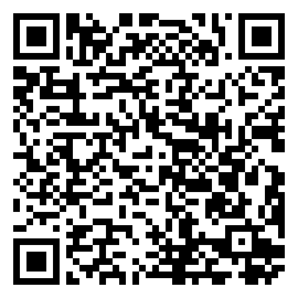 kod QR z danymi kontaktowymi 54261033900000