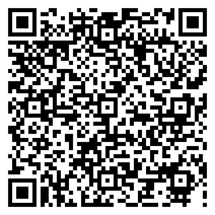 kod QR z danymi kontaktowymi 36686125300000