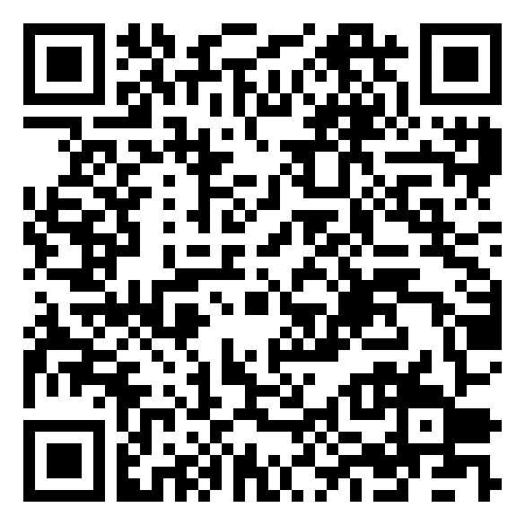 kod QR z danymi kontaktowymi 36422998200000