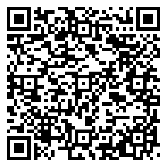 kod QR z danymi kontaktowymi 52930834600000