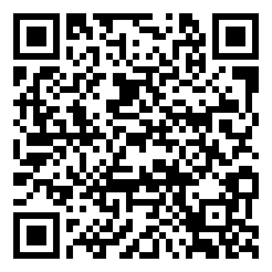 kod QR z danymi kontaktowymi 52813425200000