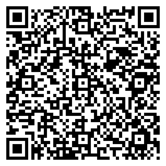 kod QR z danymi kontaktowymi 38479587800000