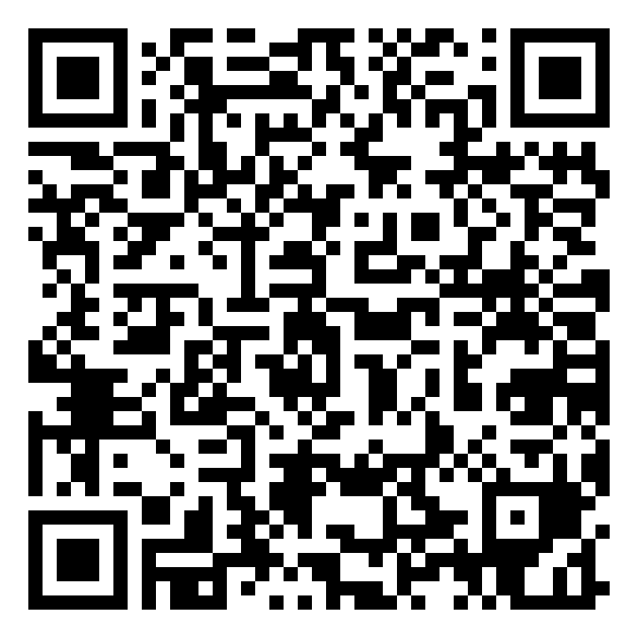 kod QR z danymi kontaktowymi 54178404300000