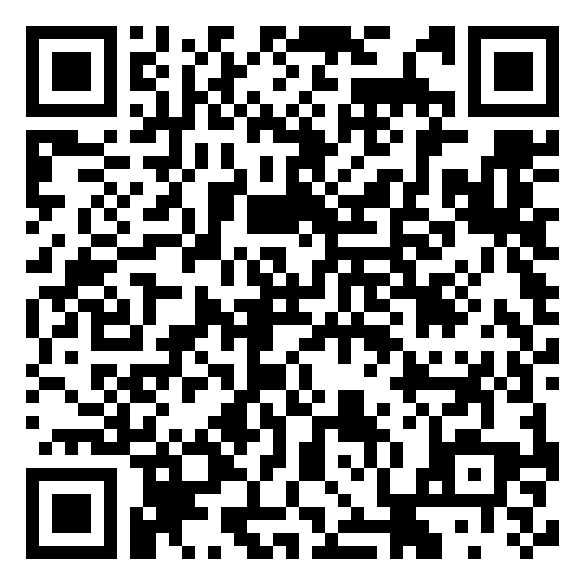 kod QR z danymi kontaktowymi 52535607000000