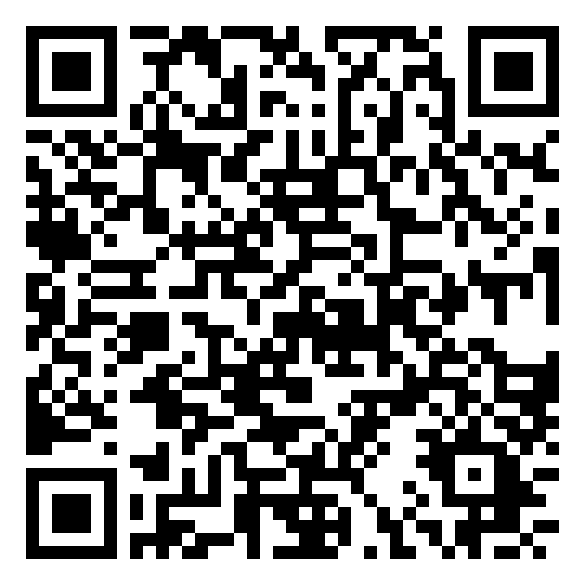 kod QR z danymi kontaktowymi 38163607900000
