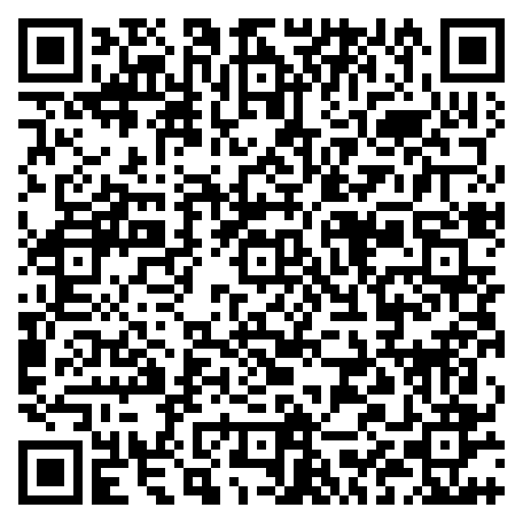 kod QR z danymi kontaktowymi 52513912500000