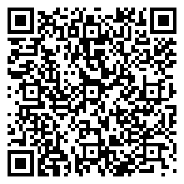 kod QR z danymi kontaktowymi 36841884600000
