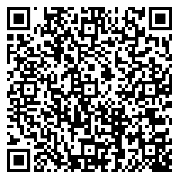 kod QR z danymi kontaktowymi 52867215600000