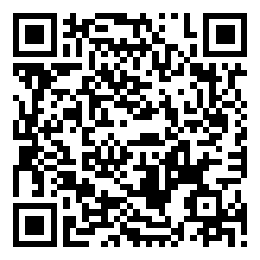 kod QR z danymi kontaktowymi 36562352800000
