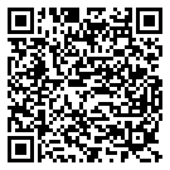 kod QR z danymi kontaktowymi 54333187700000